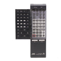 JVC RM-SR805U Remote Control for Digital Surround System Receiver RX-805V