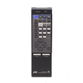 JVC RM-SR805U Remote Control for Digital Surround System Receiver RX-805V