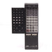JVC RM-SR807U Remote Control for Surround Sound Receiver RX-807V-Remote Controls-SpenCertified-vintage-refurbished-electronics
