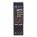 JVC RM-SR807U Remote Control for Surround Sound Receiver RX-807V-Remote Controls-SpenCertified-vintage-refurbished-electronics