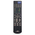 JVC RM-SRX889P Remote Control for AV Receiver RX-889PGD