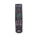 JVC RM-SRX9010J Remote Control for AV Receiver RX9010-Remote Controls-SpenCertified-vintage-refurbished-electronics