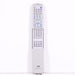 JVC RM-STHM303J Remote Control for DVD Digital Theater System THM505 and More-Remote Controls-SpenCertified-vintage-refurbished-electronics