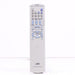 JVC RM-STHM303J Remote Control for DVD Digital Theater System THM505 and More-Remote Controls-SpenCertified-vintage-refurbished-electronics