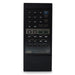 JVC RM-SX411U Remote Control for CD Player XL-Z411 XL-Z411BK-Remote Controls-SpenCertified-vintage-refurbished-electronics