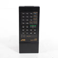 JVC RM-SX450 Remote Control for CD Player XLV450BK