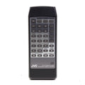 JVC RM-SX505U Remote Control for 6-Disc CD Changer XL-M505 XL-M504