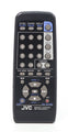 JVC RM-SXLR5000J Remote Control for JVC Multiple CD Recorder XL-R5000BK