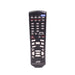 JVC RM-SXLR5010A Remote Control for CD/CDR Compact Disc Recorder XL-R5010BK-Remote Controls-SpenCertified-vintage-refurbished-electronics