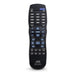 JVC RM-SXV001A Remote Control for DVD Player XVS300BK and More-Remote-SpenCertified-refurbished-vintage-electonics