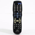 JVC RM-SXV008J Remote Control for DVD Player XV-S500BK and More