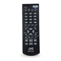 JVC RM-SXV031J Remote Control for DVD Player XV-N3SL and More