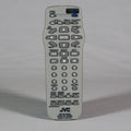 JVC RM-SXV069M Remote Control for DVD Player XVN222S