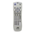 JVC RM-SXV074U  Remote Control for DVD Player XV-N370B XV-N372S
