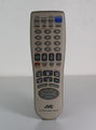 JVC RM-SXV523J Remote Control for DVD Player XV-523GD and More