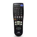 JVC RM-SXV525J Remote Control for DVD Player XV-525BK XV-525
