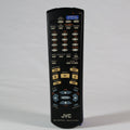 JVC RM-SXVF80J Remote Control for DVD Player XV-F80BK XV-F85GD