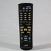 JVC RM-SXVF80J TV/DVD Combo Remote for Models XV-F80BK and XV-F85GD-Remote-SpenCertified-vintage-refurbished-electronics