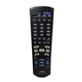 JVC RM-SXVFA90J Remote Control for DVD AV Player XV-FA90 and More
