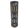 JVC RM-SXVM50J Remote Control for DVD Player XV-M50BK