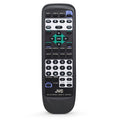 JVC RM-SXVM555J Remote Control for DVD Player XV-M555 and More