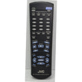 JVC RM-SXVS40A Remote Control for DVD Player XV-E100SL
