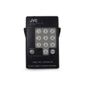 JVC RM-V400U Remote Control for Cable Box HRS4900U and More