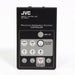 JVC RM-V403 Remote Control for Compact Audio System-Remote Control-SpenCertified-vintage-refurbished-electronics