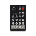 JVC RM-V706U Remote for Camcorder GR-AX900 and More