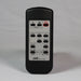 JVC RM-V715U Remote Control for Camcorder GR-AX760U-Remote-SpenCertified-vintage-refurbished-electronics