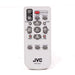 JVC RM-V720U Remote Control for MiniDV Camcorder GR-DZ7US and More-Remote Controls-SpenCertified-vintage-refurbished-electronics
