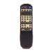 JVC RMSX318U Remote Control for JVC Audio System-Remote Controls-SpenCertified-vintage-refurbished-electronics