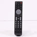 JVC RMT-JR01 Remote Control for LED TV BC50R and More-Remote Controls-SpenCertified-vintage-refurbished-electronics