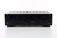 JVC RX-208 FM/AM Digital Synthesizer Receiver-Audio & Video Receivers-SpenCertified-vintage-refurbished-electronics