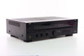 JVC RX-208 FM AM Digital Synthesizer Receiver