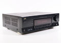 JVC RX-5050 Audio Video AV Control Receiver (NO REMOTE)