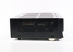 JVC RX-5050 Audio Video AV Control Receiver (NO REMOTE)-Audio & Video Receivers-SpenCertified-vintage-refurbished-electronics