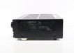 JVC RX-5050 Audio Video AV Control Receiver (NO REMOTE)-Audio & Video Receivers-SpenCertified-vintage-refurbished-electronics