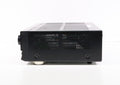 JVC RX-5050 Audio Video AV Control Receiver (NO REMOTE)