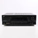 JVC RX-5060 Audio Video Control Receiver (NO REMOTE)-Audio & Video Receivers-SpenCertified-vintage-refurbished-electronics