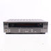 JVC RX-507V Digital Surround System Audio Video Receiver (NO REMOTE) (1992)-Audio & Video Receivers-SpenCertified-vintage-refurbished-electronics