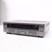 JVC RX-507V Digital Surround System Audio Video Receiver (NO REMOTE) (1992)-Audio & Video Receivers-SpenCertified-vintage-refurbished-electronics