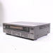 JVC RX-507V Digital Surround System Audio Video Receiver (NO REMOTE) (1992)-Audio & Video Receivers-SpenCertified-vintage-refurbished-electronics