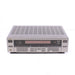 JVC RX-507V Digital Surround System Audio Video Receiver (NO REMOTE) (1992)-Audio & Video Receivers-SpenCertified-vintage-refurbished-electronics