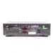 JVC RX-507V Digital Surround System Audio Video Receiver (NO REMOTE) (1992)-Audio & Video Receivers-SpenCertified-vintage-refurbished-electronics