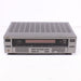 JVC RX-507V Digital Surround System Audio Video Receiver (NO REMOTE) (1992)-Audio & Video Receivers-SpenCertified-vintage-refurbished-electronics