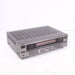 JVC RX-507V Digital Surround System Audio Video Receiver (NO REMOTE) (1992)-Audio & Video Receivers-SpenCertified-vintage-refurbished-electronics
