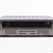 JVC RX-507V Digital Surround System Audio Video Receiver (NO REMOTE) (1992)-Audio & Video Receivers-SpenCertified-vintage-refurbished-electronics