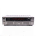 JVC RX-507V Digital Surround System Audio Video Receiver (NO REMOTE) (1992)-Audio & Video Receivers-SpenCertified-vintage-refurbished-electronics
