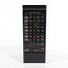 JVC RX-550V FM AM Computer Controlled Receiver with Phono (1987)-Audio & Video Receivers-SpenCertified-vintage-refurbished-electronics